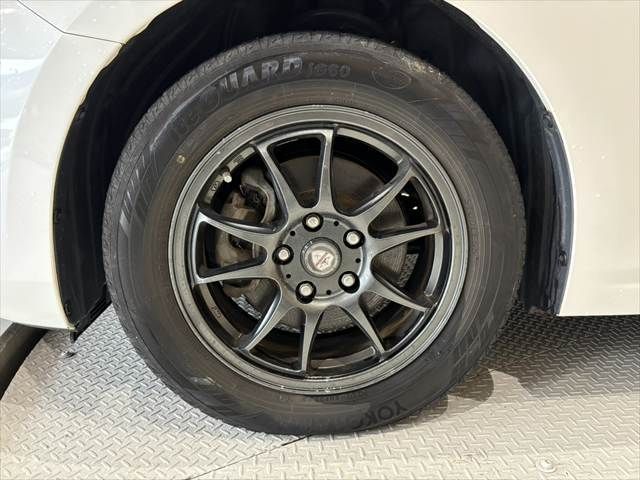 MAZDA AXELA SPORTS 2017