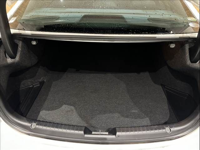 MAZDA ATENZA sedan 2016