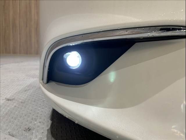 MAZDA ATENZA sedan 2016