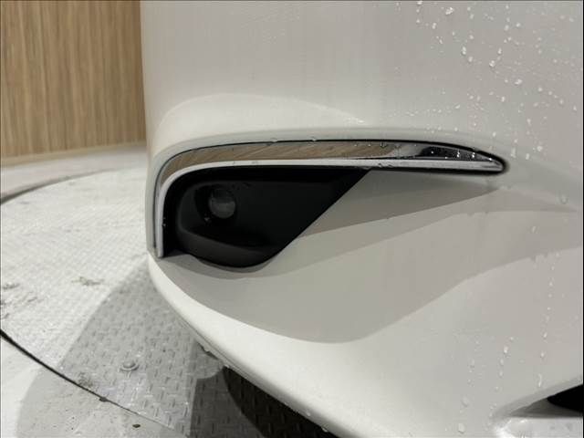 MAZDA ATENZA sedan 2016