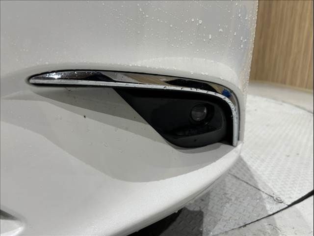 MAZDA ATENZA sedan 2016