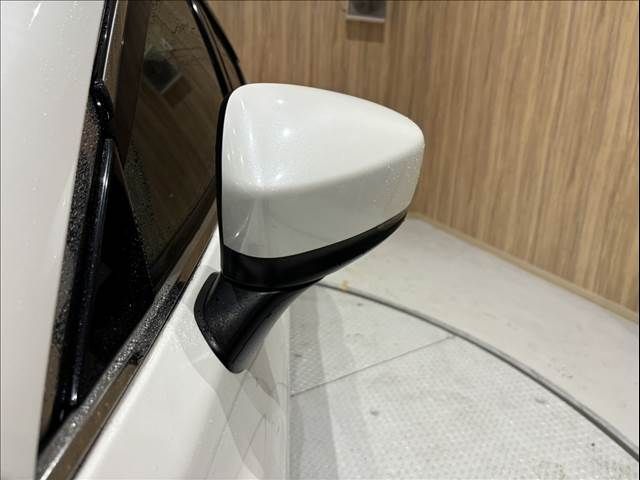 MAZDA ATENZA sedan 2016