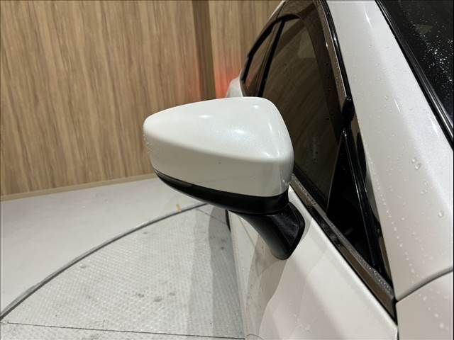 MAZDA ATENZA sedan 2016