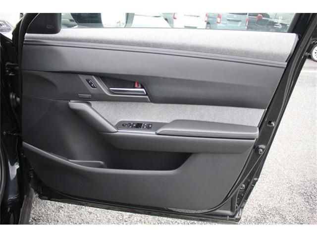 MAZDA MX-30 Rotary-EV 2023