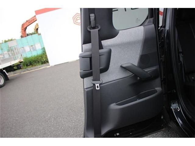 MAZDA MX-30 Rotary-EV 2023