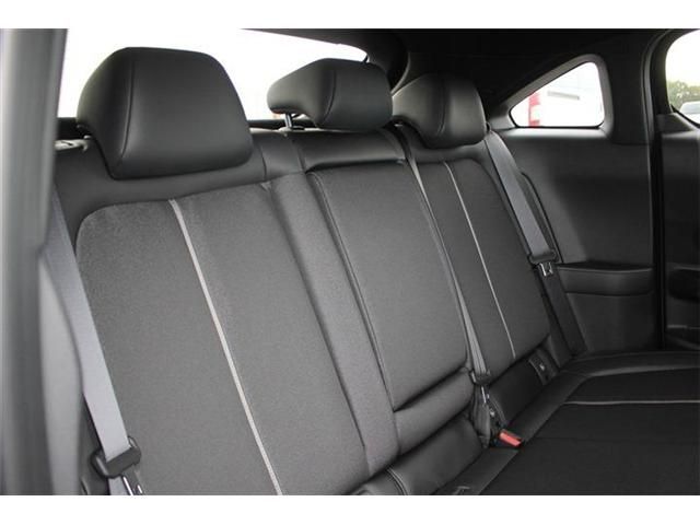 MAZDA MX-30 Rotary-EV 2023