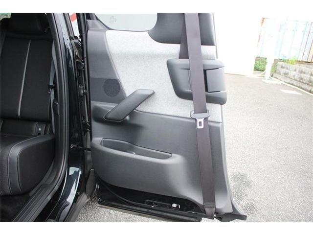 MAZDA MX-30 Rotary-EV 2023