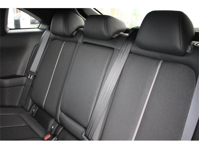 MAZDA MX-30 Rotary-EV 2023