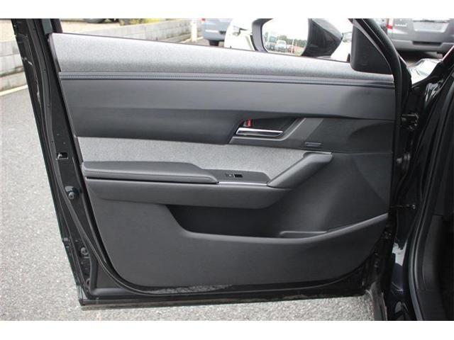 MAZDA MX-30 Rotary-EV 2023