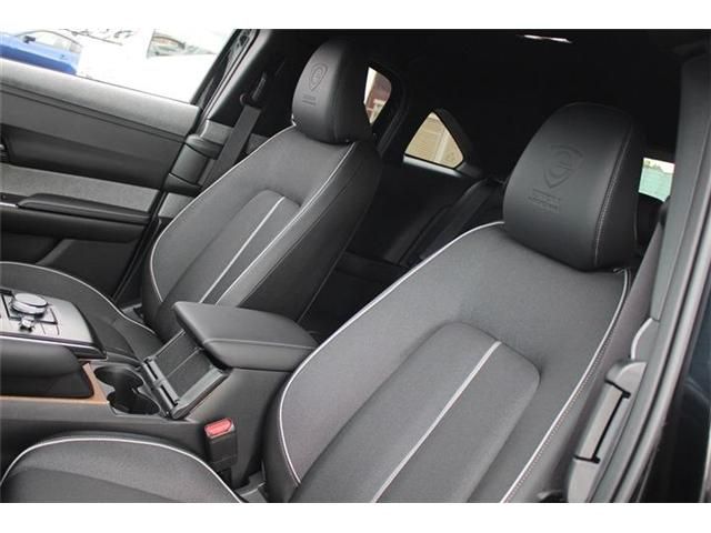 MAZDA MX-30 Rotary-EV 2023