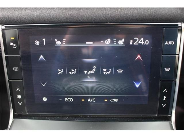 MAZDA MX-30 Rotary-EV 2023