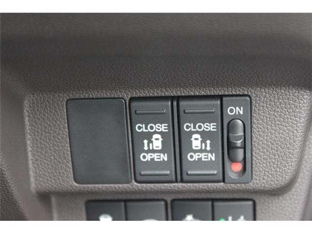 HONDA FREED plus HYBRID 2022