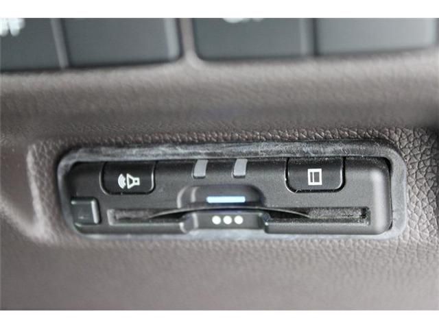 HONDA FREED plus HYBRID 2022