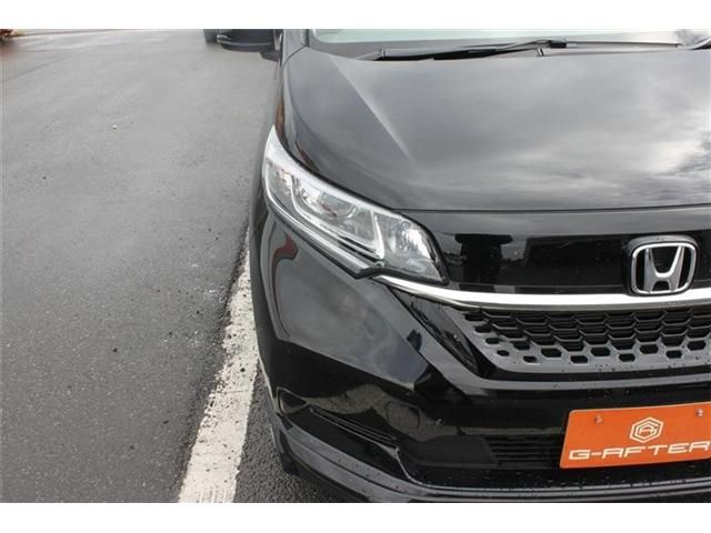 HONDA FREED plus HYBRID 2022