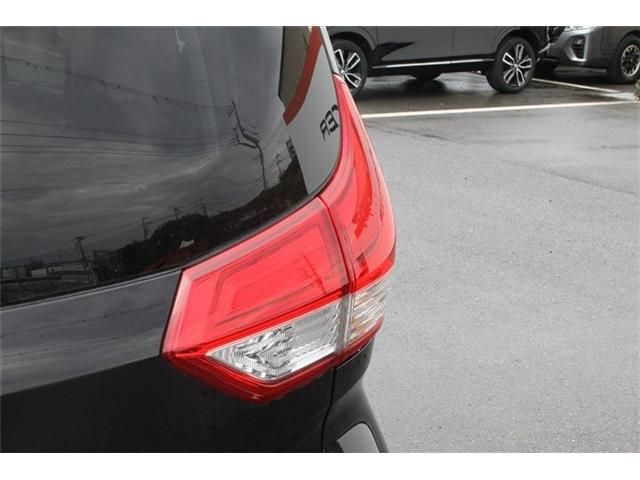 HONDA FREED plus HYBRID 2022