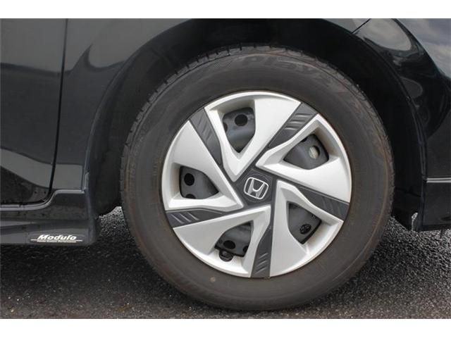 HONDA FREED plus HYBRID 2022