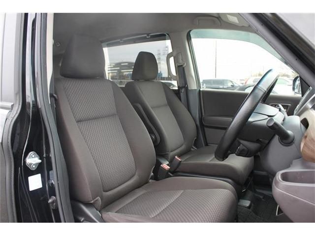 HONDA FREED plus HYBRID 2022