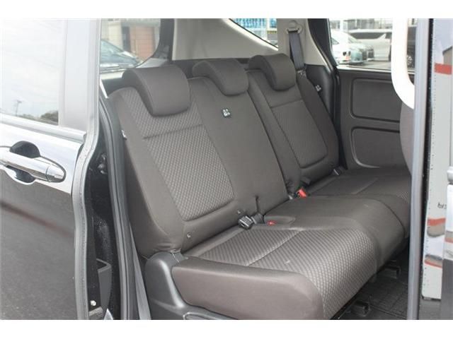 HONDA FREED plus HYBRID 2022