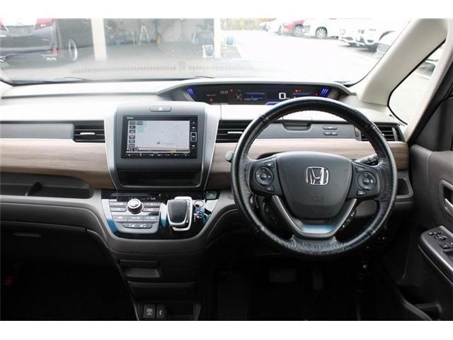 HONDA FREED plus HYBRID 2022