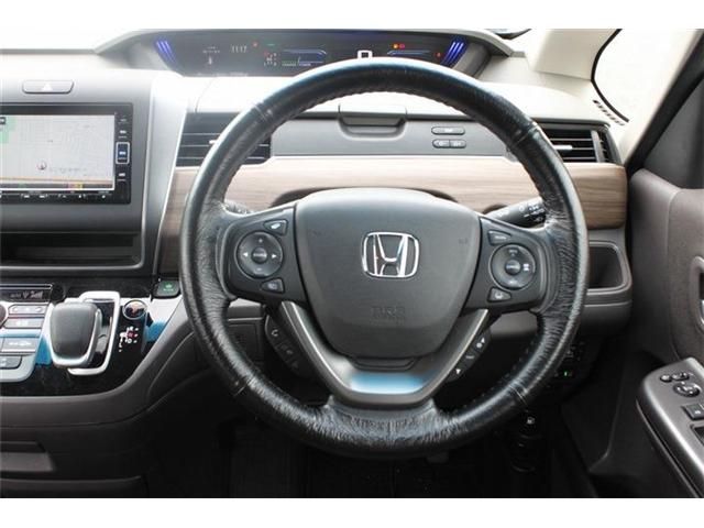 HONDA FREED plus HYBRID 2022