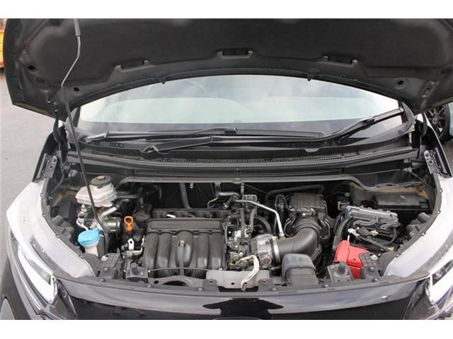 HONDA FREED plus HYBRID 2022