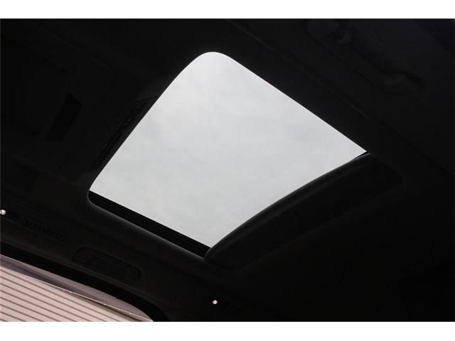 TOYOTA ALPHARD hybrid 4WD 2015