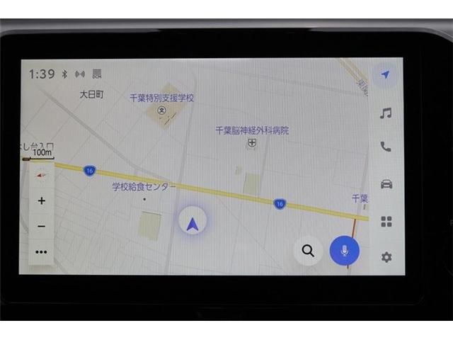 TOYOTA VOXY HYBRID 2025