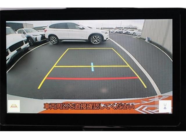 TOYOTA VOXY HYBRID 2025