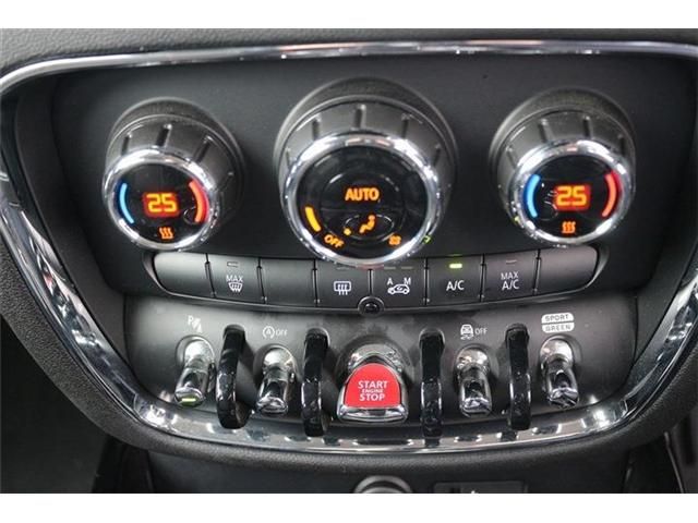 BMW MINI COOPER D CLUBMAN 2020