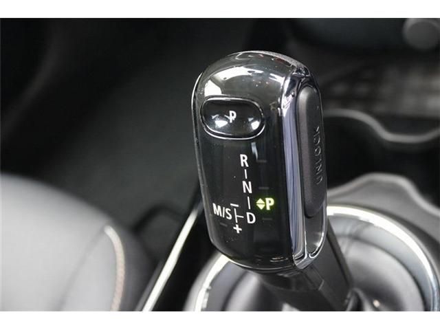 BMW MINI COOPER D CLUBMAN 2020