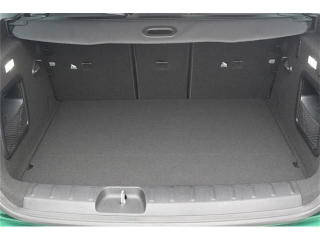 BMW MINI COOPER D CLUBMAN 2020