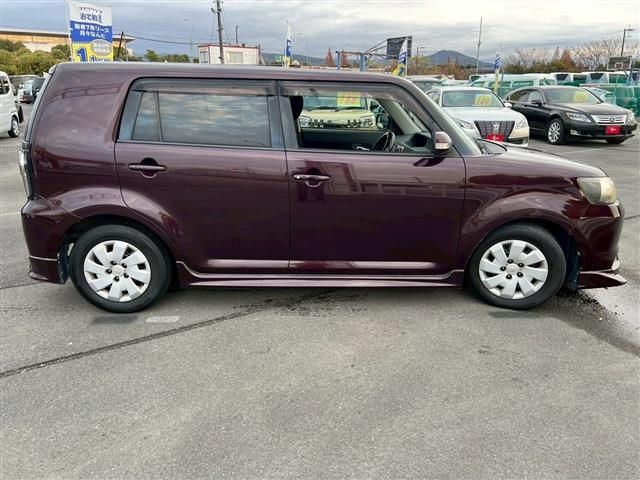 TOYOTA COROLLA RUMION 2010