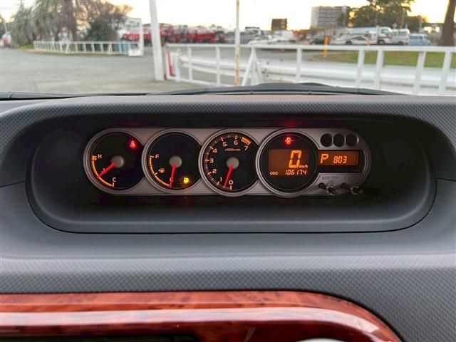 TOYOTA COROLLA RUMION 2010