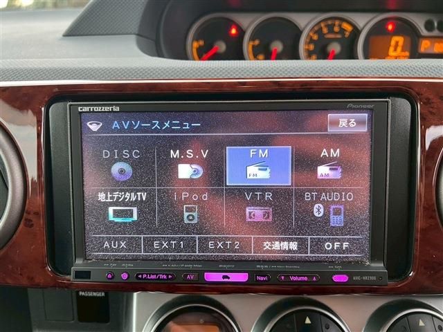 TOYOTA COROLLA RUMION 2010