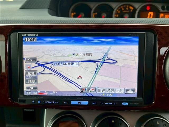 TOYOTA COROLLA RUMION 2010