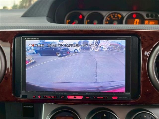 TOYOTA COROLLA RUMION 2010