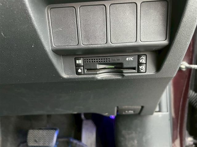 TOYOTA COROLLA RUMION 2010