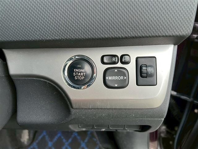 TOYOTA COROLLA RUMION 2010