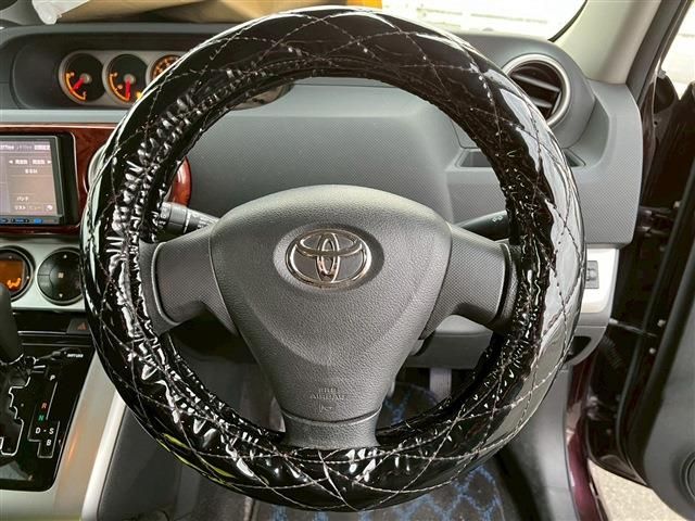 TOYOTA COROLLA RUMION 2010