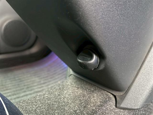 TOYOTA COROLLA RUMION 2010