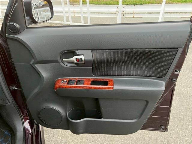 TOYOTA COROLLA RUMION 2010