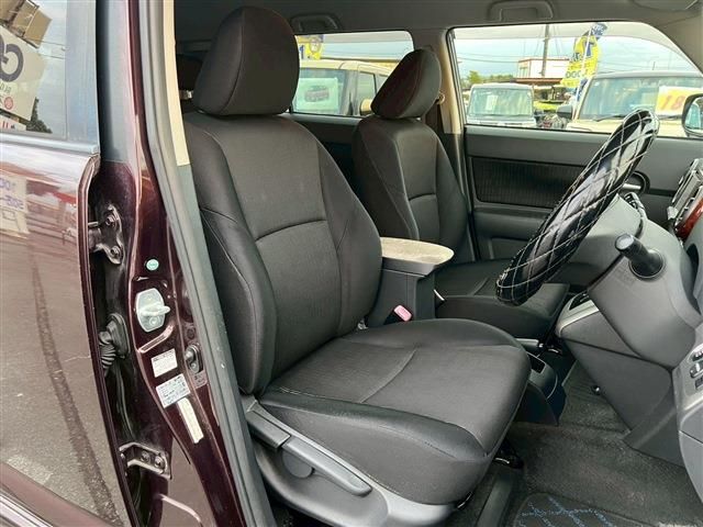 TOYOTA COROLLA RUMION 2010