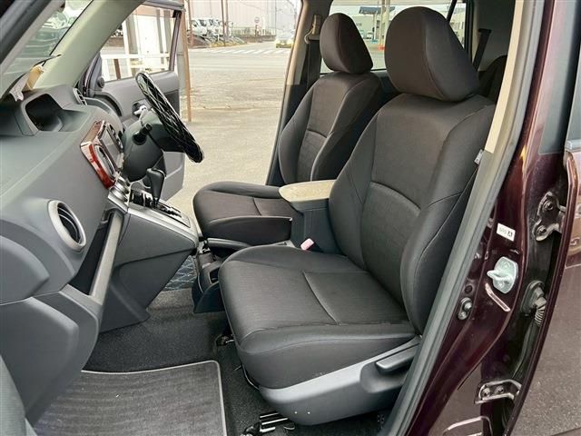 TOYOTA COROLLA RUMION 2010