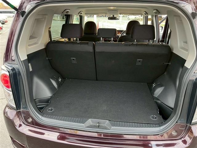 TOYOTA COROLLA RUMION 2010