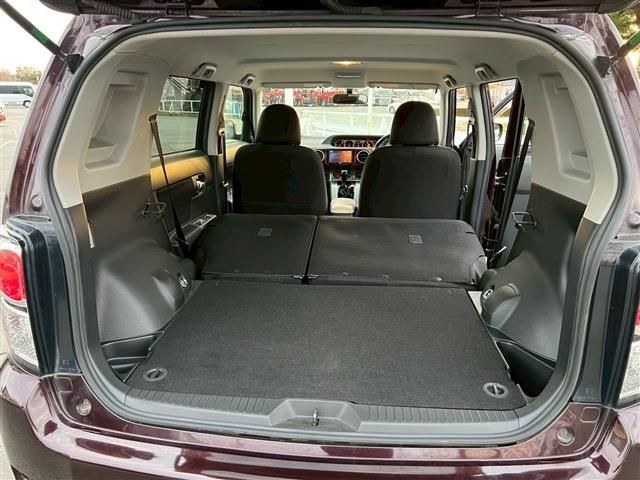 TOYOTA COROLLA RUMION 2010