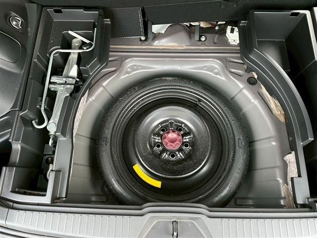 TOYOTA COROLLA RUMION 2010