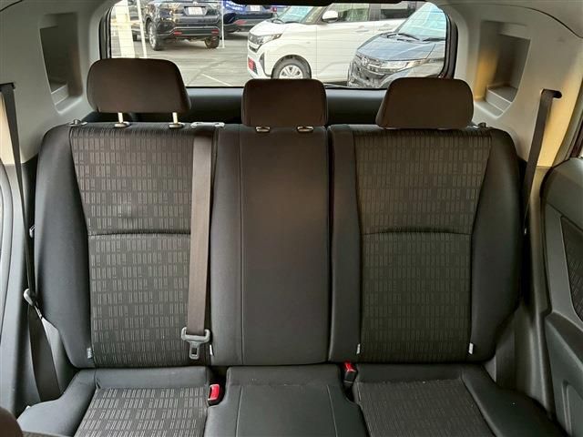 TOYOTA COROLLA RUMION 2010