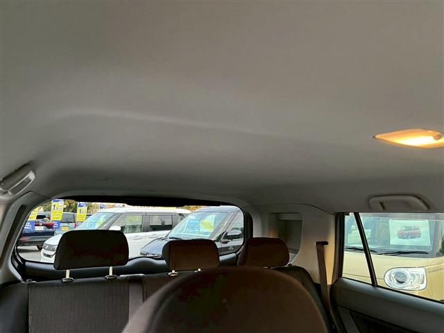 TOYOTA COROLLA RUMION 2010