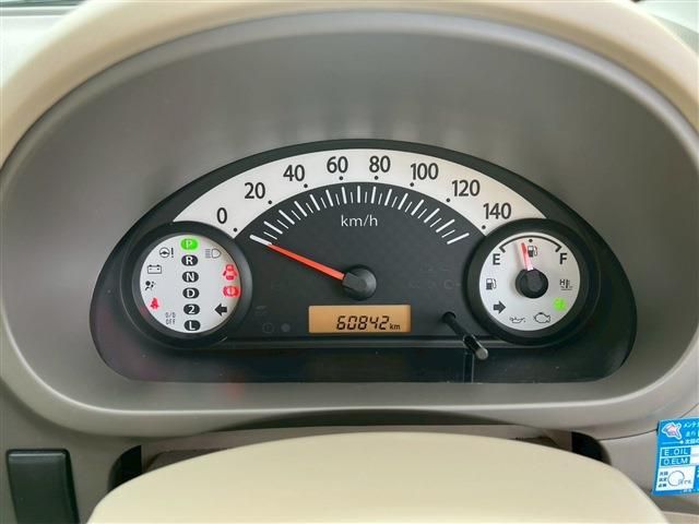 SUZUKI ALTO van 2013