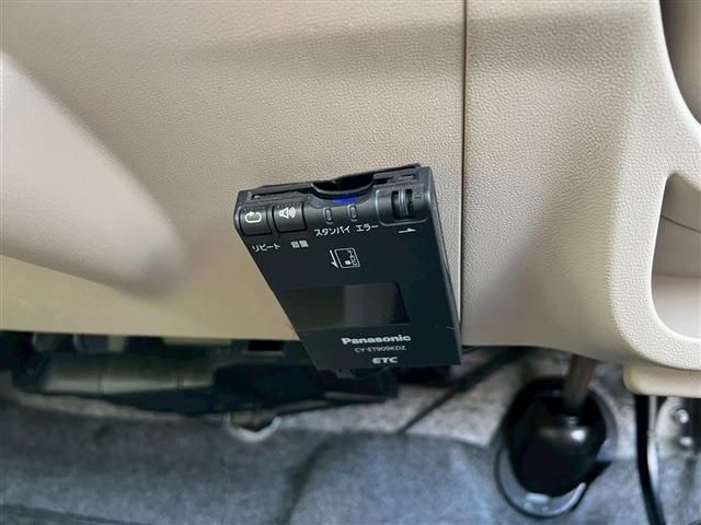 SUZUKI ALTO van 2013